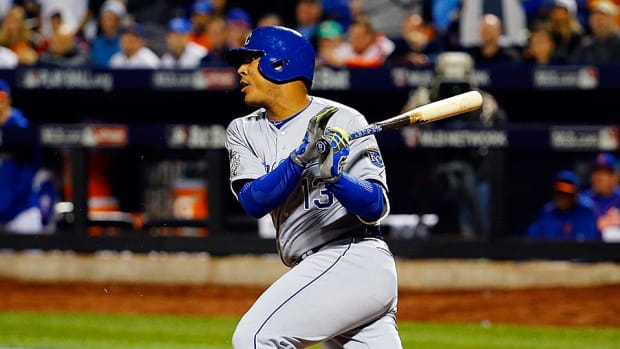 perez-royals-ws-mvp.jpg
